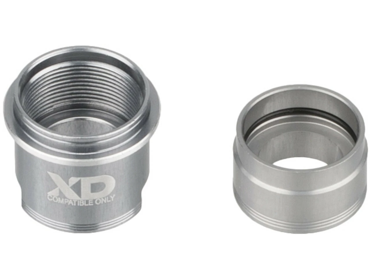 Mavic 142 Mm End Caps For ITS4 Wheels W/ XD As Of 2012 3 Mavic 142 Mm End Caps For ITS4 Wheels W/ XD As Of 2012