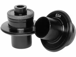 Notubes Front Upgrade Kit For Neo / Neo Ultimate