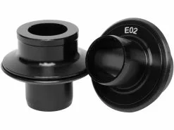 Notubes Front Upgrade Kit For Neo / Neo Ultimate -Bike Sales 2023 186985