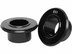 Notubes Front Upgrade Kit For Neo / Neo Ultimate -Bike Sales 2023 186986