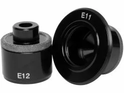 Notubes Rear Upgrade Kit For Neo / Neo Ultimate