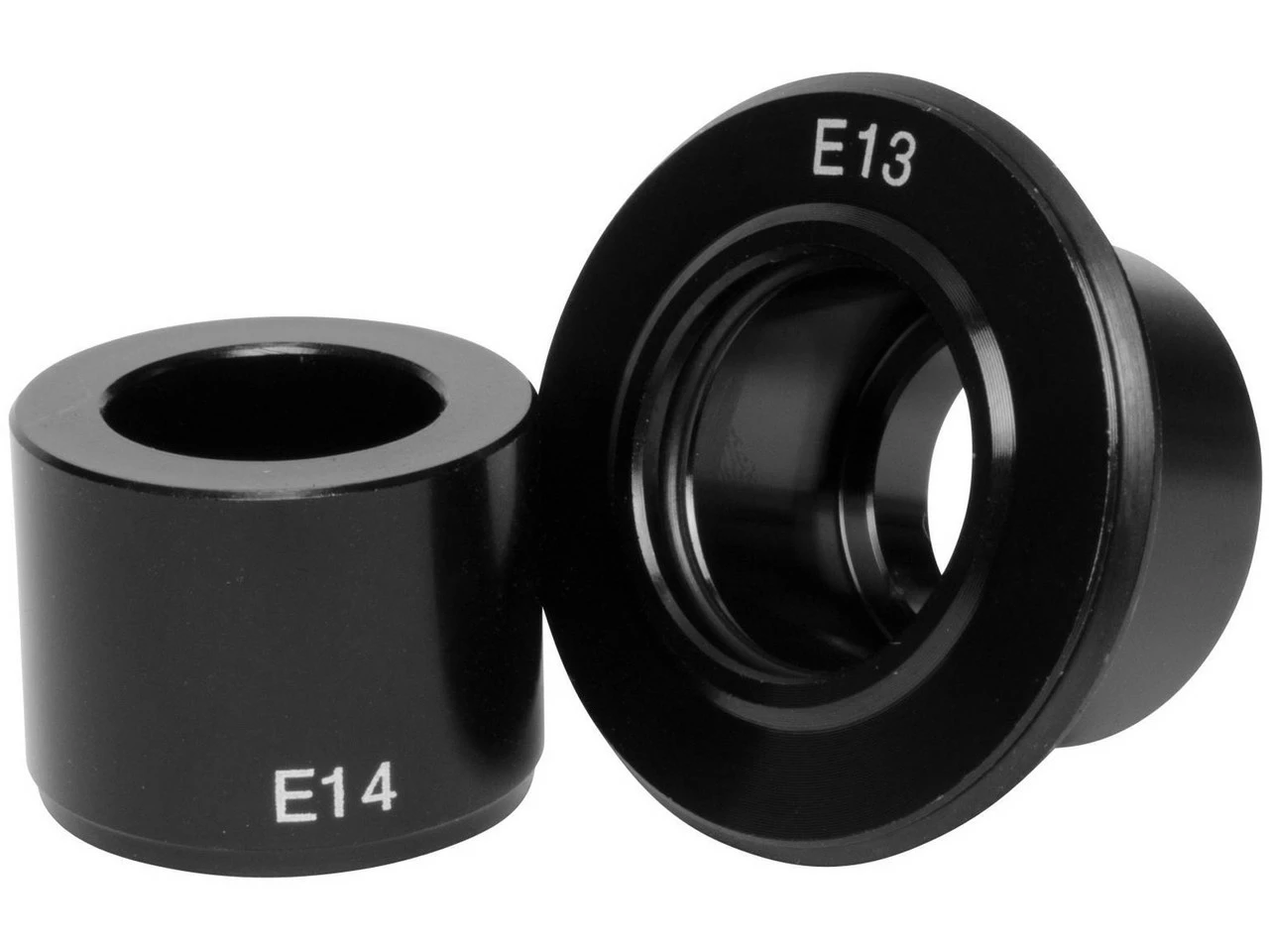 Notubes Rear Upgrade Kit For Neo / Neo Ultimate 4 Notubes Rear Upgrade Kit For Neo / Neo Ultimate - Image 2