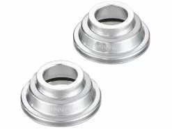 E-thirteen Front Conversion Kit For TRS / TRS+ / LG1 / LG1r / LG1+ / Chub DH