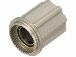 Mavic Freehub Body For Instant Drive 360 Wheels, Model As Of 2016 -Bike Sales 2023 190192