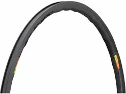 Mavic R-Sys SLR Spare Rim - 2015-2020