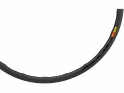 Mavic R-Sys SLR Spare Rim - 2015-2020 -Bike Sales 2023 190887