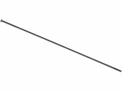 Crankbrothers Spare Spoke For Iodine 3 29" As Of 2014 (3. + 4. Generation)