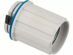 Campagnolo® Shimano 10-/11-speed Freehub Body For Bora Ultra Models As Of 2015