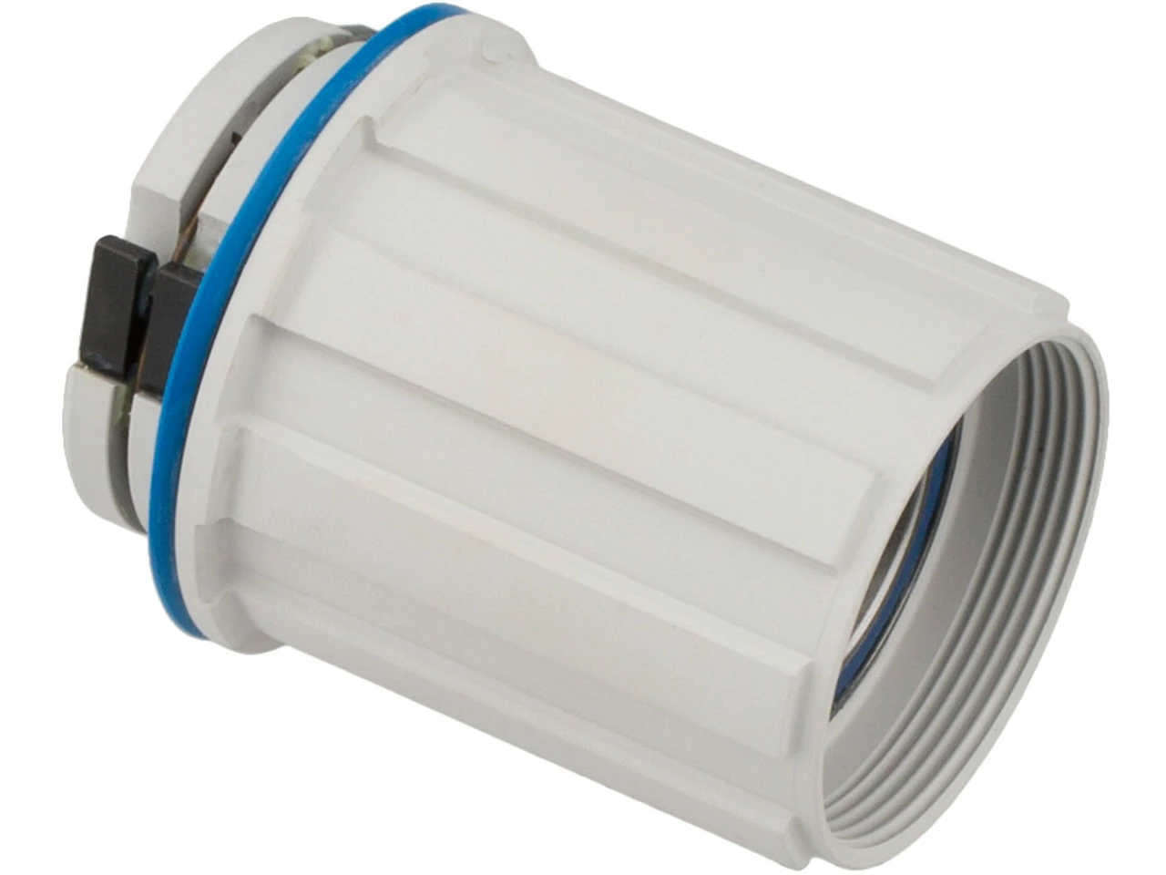 Campagnolo® Shimano 10-/11-speed Freehub Body For Bora Ultra Models As Of 2015 3 Campagnolo® Shimano 10-/11-speed Freehub Body For Bora Ultra Models As Of 2015