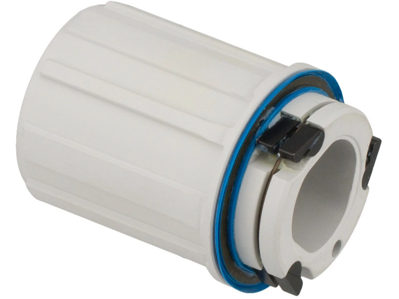 Campagnolo® Shimano 10-/11-speed Freehub Body For Bora Ultra Models As Of 2015 4 Campagnolo® Shimano 10-/11-speed Freehub Body For Bora Ultra Models As Of 2015 - Image 2