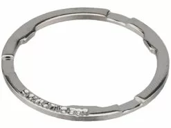 Campagnolo® Shimano 10-/11-speed Freehub Body For Bora Ultra Models As Of 2015 7 Campagnolo® Shimano 10-/11-speed Freehub Body For Bora Ultra Models As Of 2015 -Bike Sales 2023 191849