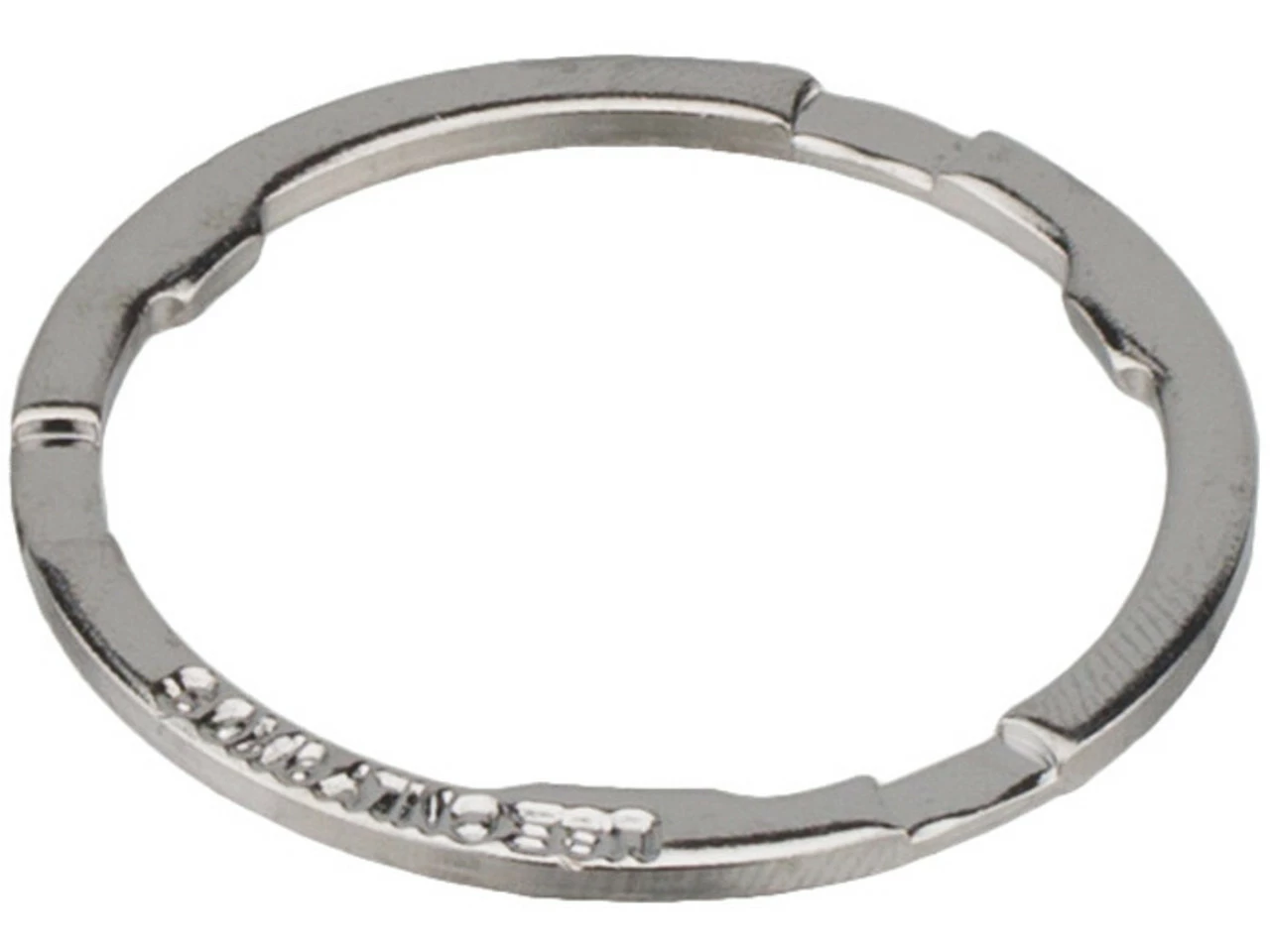 Campagnolo® Shimano 10-/11-speed Freehub Body For Bora Ultra Models As Of 2015 5 Campagnolo® Shimano 10-/11-speed Freehub Body For Bora Ultra Models As Of 2015 - Image 3