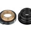 Syntace Front Hub MicroAdjust Cap Kit -Bike Sales 2023 195142