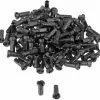 Sapim Polyax Brass Nipples - Pack Of 100 -Bike Sales 2023 195537