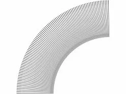 Sapim Race Straight Pull Spokes + Nipples - 100 Pcs. - Closeout -Bike Sales 2023 195880