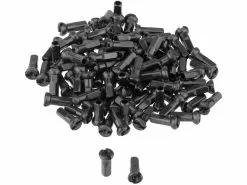 Sapim Race Straight Pull Spokes + Nipples - 100 Pcs. - Closeout -Bike Sales 2023 195883