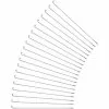 Sapim Race J-Bend Spokes For Rohloff - 20 Pcs. - Closeout -Bike Sales 2023 195908