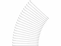 Sapim Race J-Bend Spokes For Rohloff - 20 Pcs. - Closeout