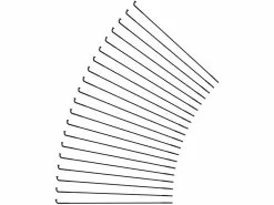 Sapim Race J-Bend Spokes For Rohloff - 20 Pcs. - Closeout -Bike Sales 2023 195912