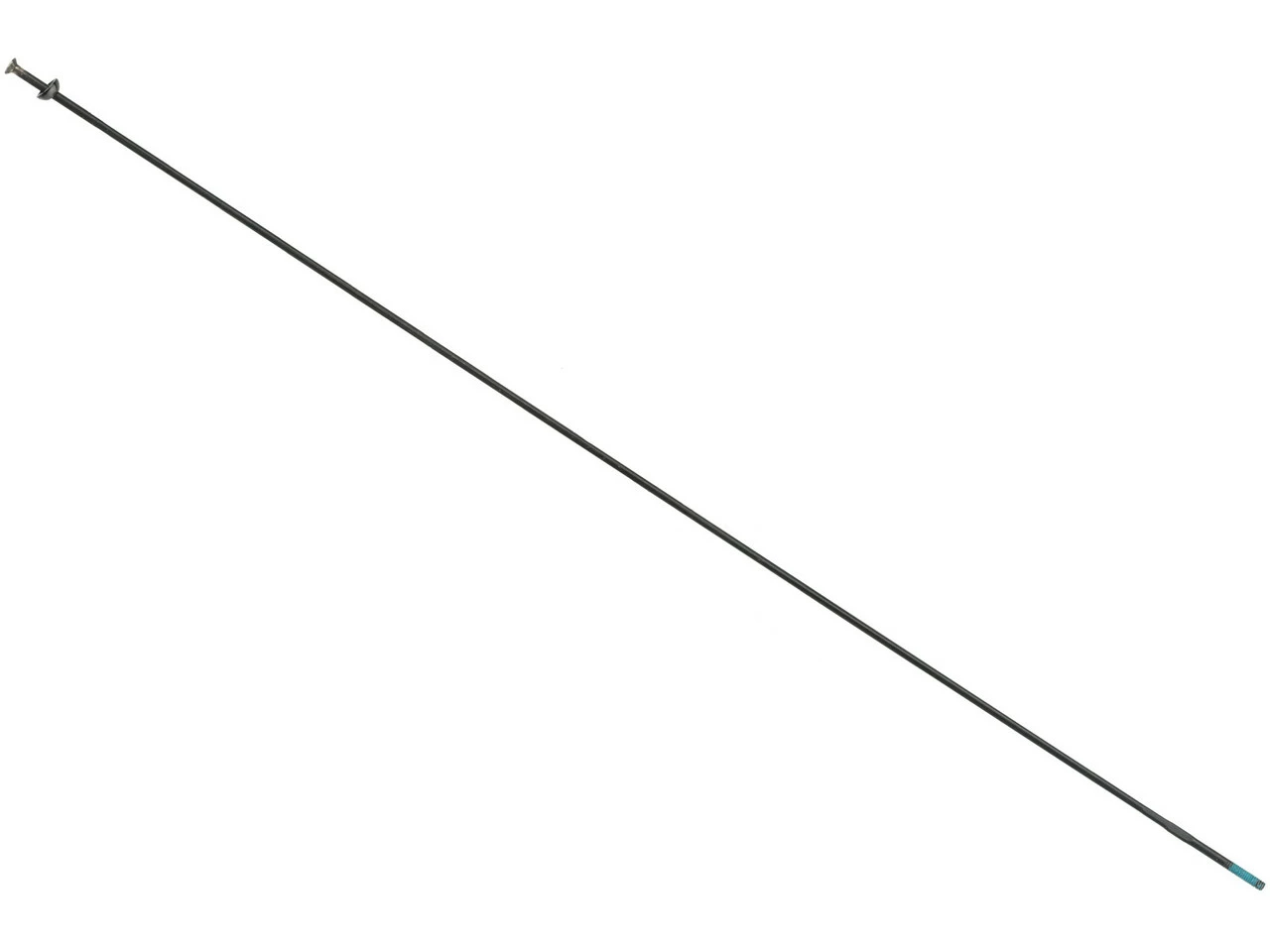 Shimano WH-M8000-TL / WH-M8020-TL 29" Spare Spoke 3 Shimano WH-M8000-TL / WH-M8020-TL 29" Spare Spoke