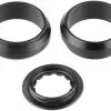 SB ONE Boner Spacer Set -Bike Sales 2023 198463