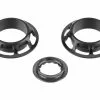 SB ONE Mud Spacer Set 1 SB ONE Mud Spacer Set -Bike Sales 2023 198464