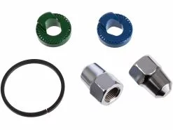 Shimano Alfine Di2 Small Parts Set SM-S705 For Vertical Dropouts