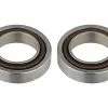 Fulcrum RN9-100 Bearing Kit For Red Passion As Of 2015 -Bike Sales 2023 198905