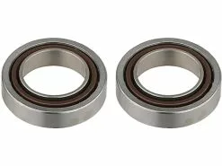 Fulcrum RN9-100 Bearing Kit For Red Passion As Of 2015