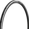Dt-swiss RR 511 Road Rim -Bike Sales 2023 199278