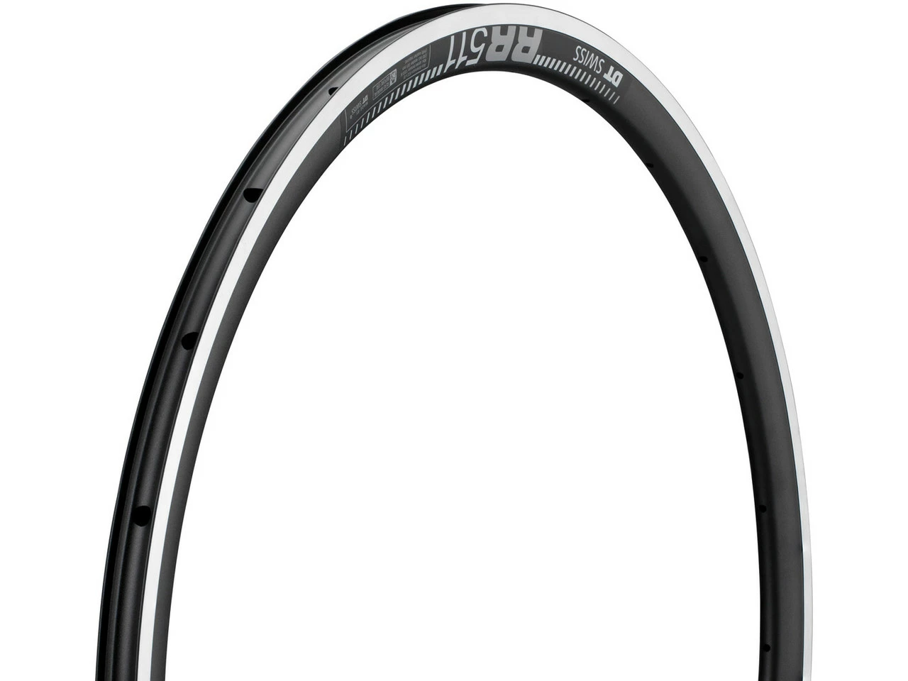 Dt-swiss RR 511 Road Rim 3 Dt-swiss RR 511 Road Rim