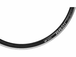 Dt-swiss RR 511 Road Rim 9 Dt-swiss RR 511 Road Rim -Bike Sales 2023 199280