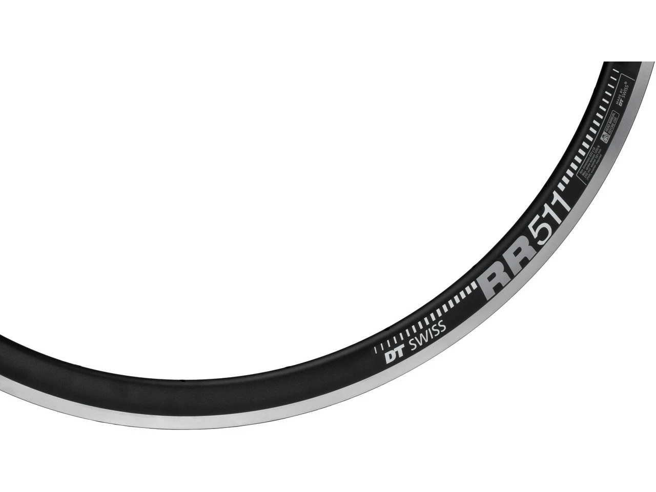 Dt-swiss RR 511 Road Rim 5 Dt-swiss RR 511 Road Rim - Image 3