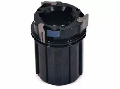 E-thirteen Shimano Freehub Body