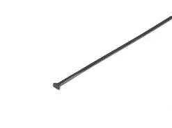 Fulcrum Racing Zero/Racing Zero Competizione Spare Spokes As Of 2017 -Bike Sales 2023 200133