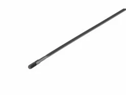 Fulcrum Racing Zero/Racing Zero Competizione Spare Spokes As Of 2017 -Bike Sales 2023 200134