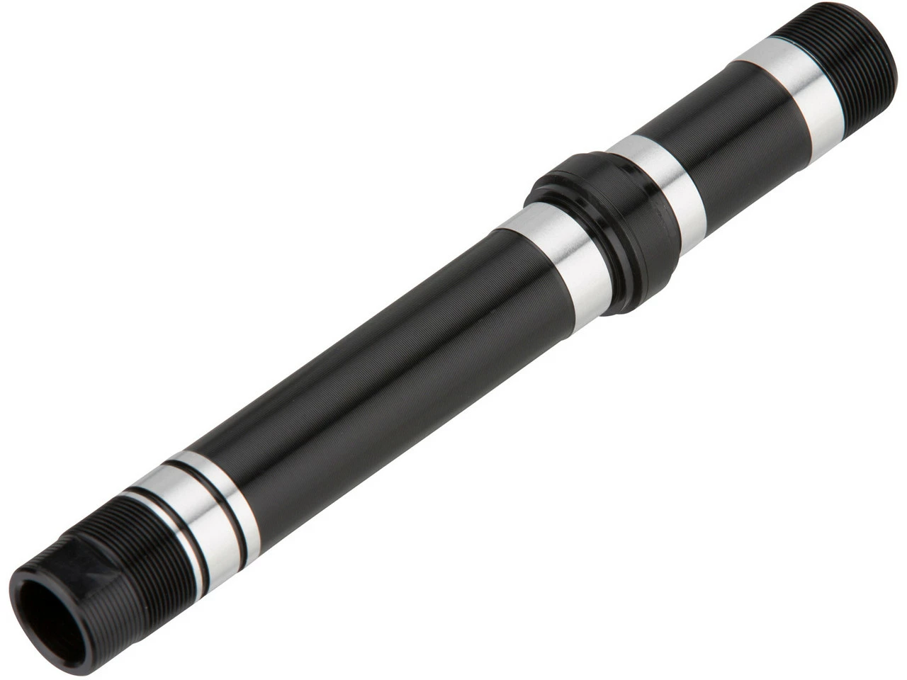 Mavic 150 Mm Spare Axle For Deemax Ultimate - 2012-2014 3 Mavic 150 Mm Spare Axle For Deemax Ultimate - 2012-2014