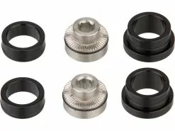 E-thirteen Rear Conversion Kit For TRS / TRS Plus / LG1 / LG1r / LG1 Plus