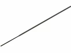 Mavic Cosmic Elite / Elite S Spare Spokes - 2014-2017 -Bike Sales 2023 201475