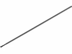 Mavic Cosmic Elite / Elite S Spare Spokes - 2014-2017 -Bike Sales 2023 201478