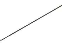 Mavic Crossride Tubeless / Elite 27.5 Spare Spokes - 2016-2018 -Bike Sales 2023 201487