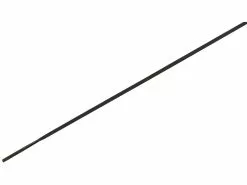 Mavic Crossmax Pro Carbon 27.5" Spare Spokes - 2017-2018 -Bike Sales 2023 201496