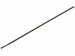 Mavic Crossmax Pro Carbon 27.5" Spare Spokes - 2017-2018 -Bike Sales 2023 201497