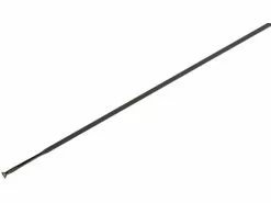 Mavic Crossmax Pro Carbon 29" Spare Spokes - 2017-2018 -Bike Sales 2023 201500