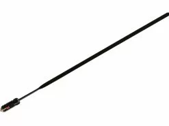 Mavic Ksyrium Elite Allroad / Allroad Elite Disc Spare Spokes - As Of 2017 7 Mavic Ksyrium Elite Allroad / Allroad Elite Disc Spare Spokes - As Of 2017 -Bike Sales 2023 201509