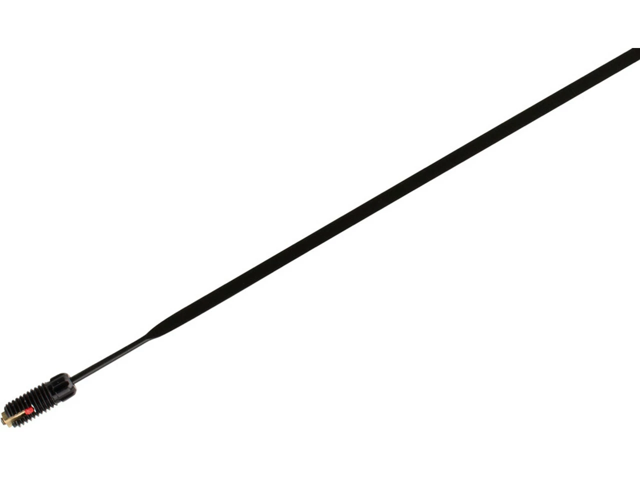 Mavic Ksyrium Elite Allroad / Allroad Elite Disc Spare Spokes - As Of 2017 5 Mavic Ksyrium Elite Allroad / Allroad Elite Disc Spare Spokes - As Of 2017 - Image 3