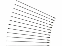 Mavic Ksyrium Elite Disc / Disc UST Spare Spokes As Of 2017