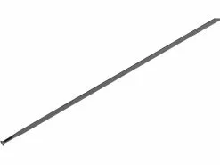 Mavic Ksyrium Elite Disc / Disc UST Spare Spokes As Of 2017 -Bike Sales 2023 201512