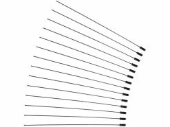 Mavic Deemax DH Ultimate 27.5" Spare Spokes - 2015-2017