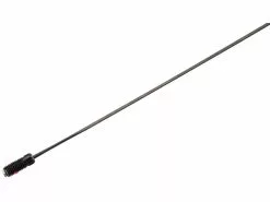 Mavic Deemax DH Ultimate 27.5" Spare Spokes - 2015-2017 -Bike Sales 2023 201515